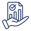 ittech