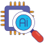 ittech