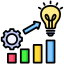ittech
