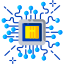 ittech