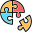ittech