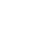 ittech